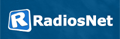 Ouça Nossa progamação em radiosnet.