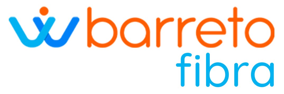 Wbarreto Fibra 74 99814-1584